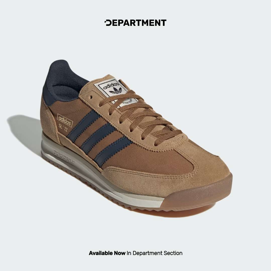 ADIDAS SL 72 RS