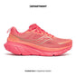 SAUCONY GUIDE 18 W