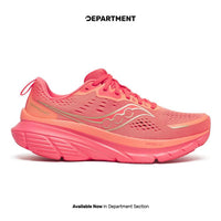 SAUCONY GUIDE 18 W
