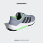ADIDAS DROPSET BASE