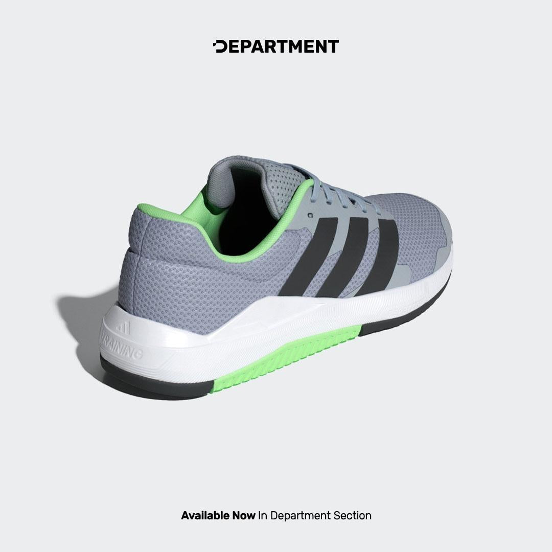 ADIDAS DROPSET BASE