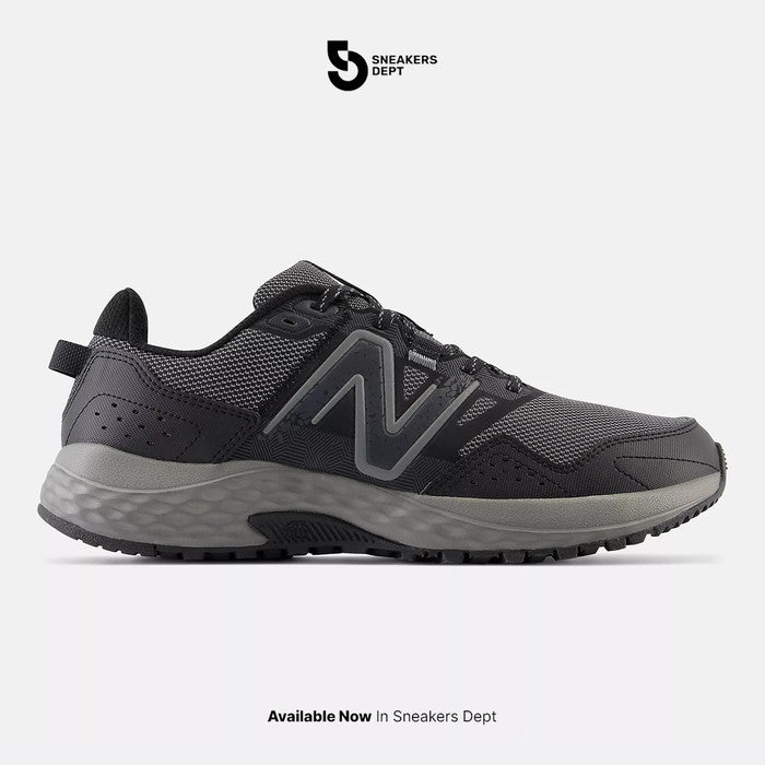 NEW BALANCE 410 V7 MT410LB8