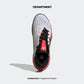 ADIDAS BARRICADE 13