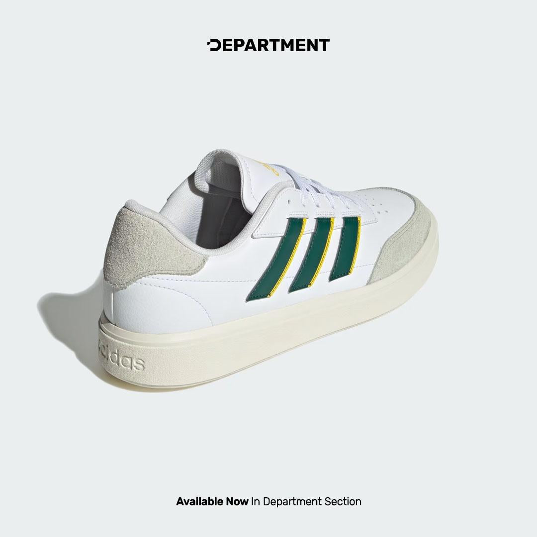 ADIDAS COURTBLOCK