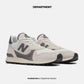 NEW BALANCE 475