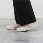 ADIDAS HUMANRACE SAMBA