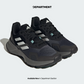 ADIDAS TERREX SOULSTRIDE W