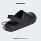 ADIDAS ADILETTE CLOG 2.0