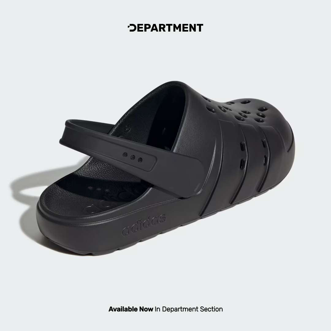 ADIDAS ADILETTE CLOG 2.0