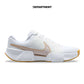 NIKE GP CHALLENGE PRO HC