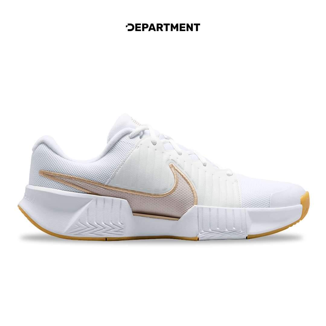 NIKE GP CHALLENGE PRO HC