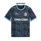 PUMA OLYMPIQUE DE MARSEILLE 26/27 AWAY REPLICA