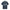 PUMA OLYMPIQUE DE MARSEILLE 26/27 AWAY REPLICA
