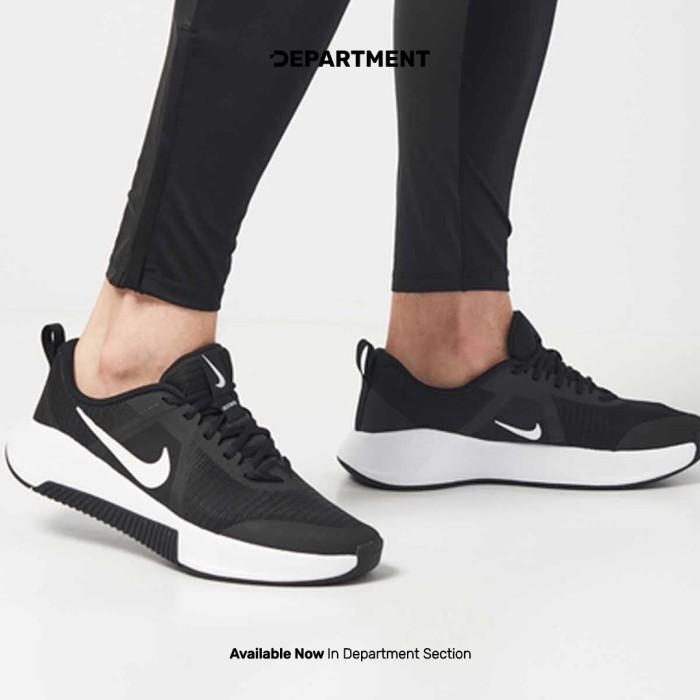 NIKE MC TRAINER 3