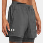 UNDER ARMOUR LAUNCH 5  2-IN-1 Department