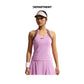 NIKE DRI-FIT COURT SLAM