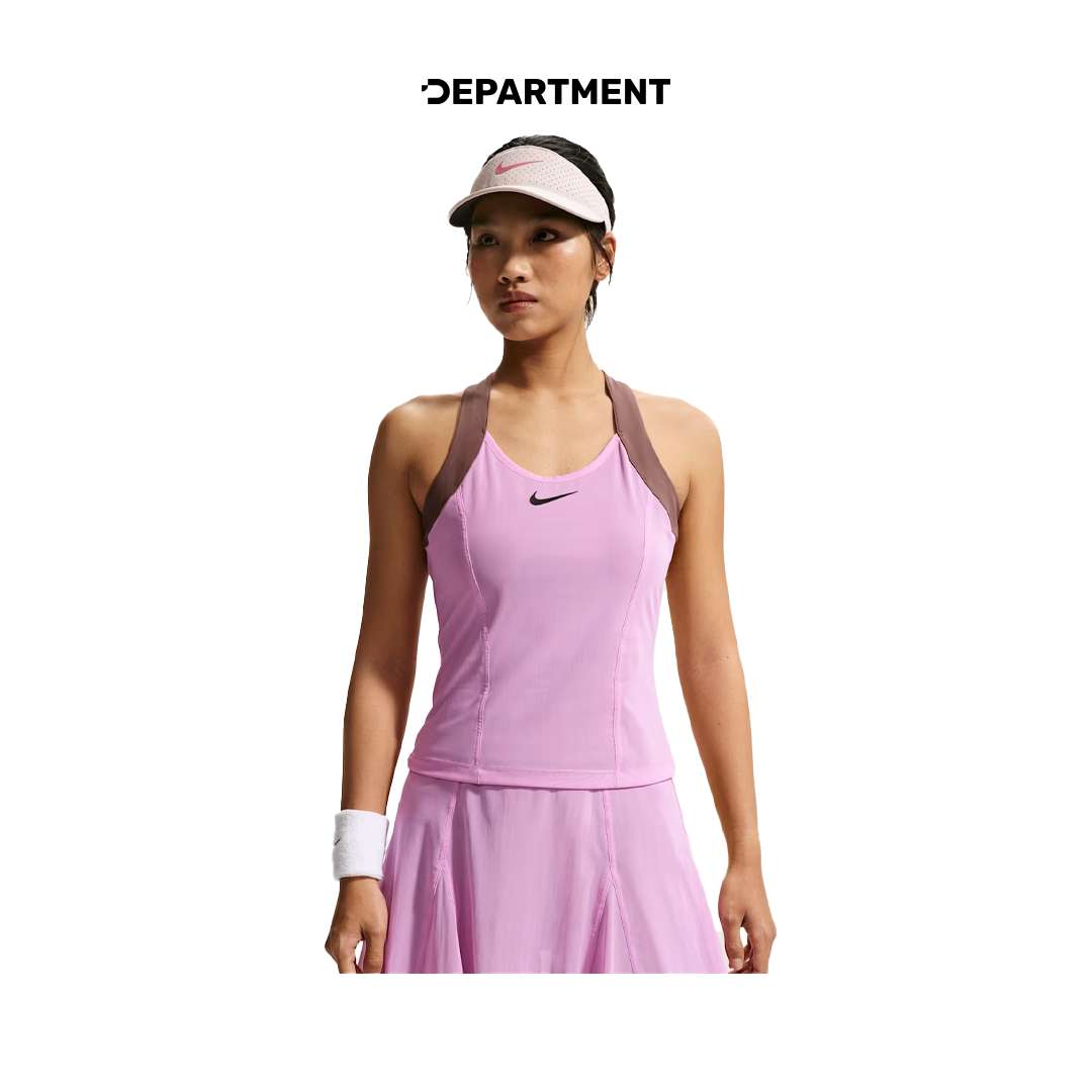 NIKE DRI-FIT COURT SLAM