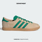 ADIDAS STADT