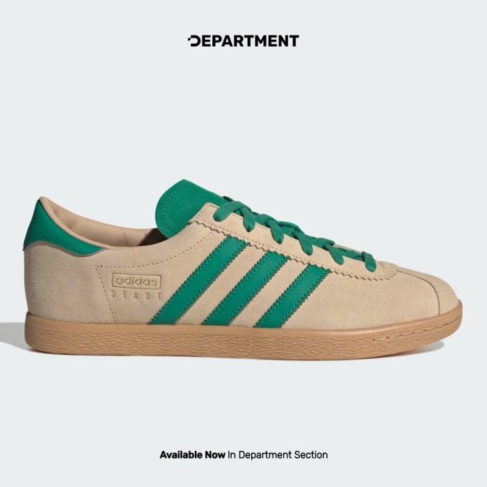ADIDAS STADT