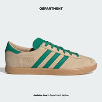 ADIDAS STADT