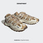 ADIDAS HYPERTURF