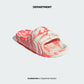 ADIDAS ADILETTE 22 W