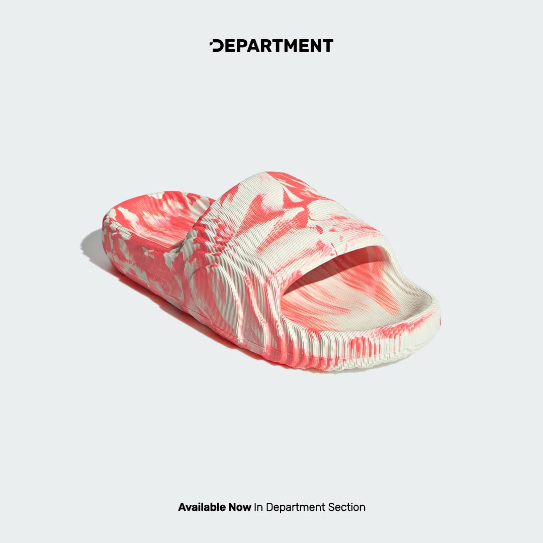 ADIDAS ADILETTE 22 W