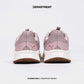 PUMA FLEXFOCUS LITE MODERN WOVEN