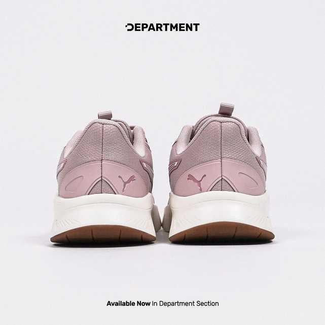 PUMA FLEXFOCUS LITE MODERN WOVEN