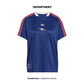 ADIDAS ARSENAL TERRACE ICONS