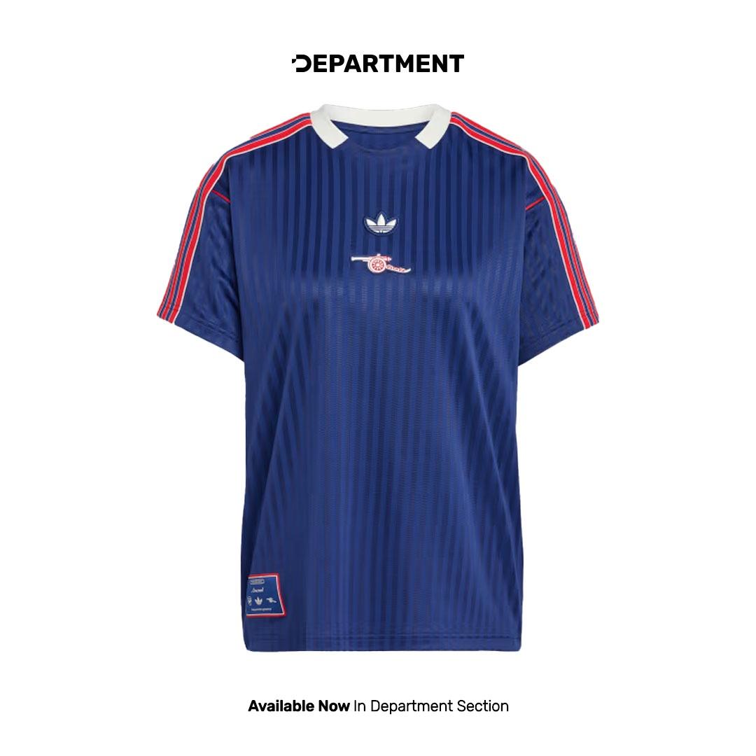 ADIDAS ARSENAL TERRACE ICONS