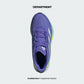 ADIDAS DURAMO SPEED