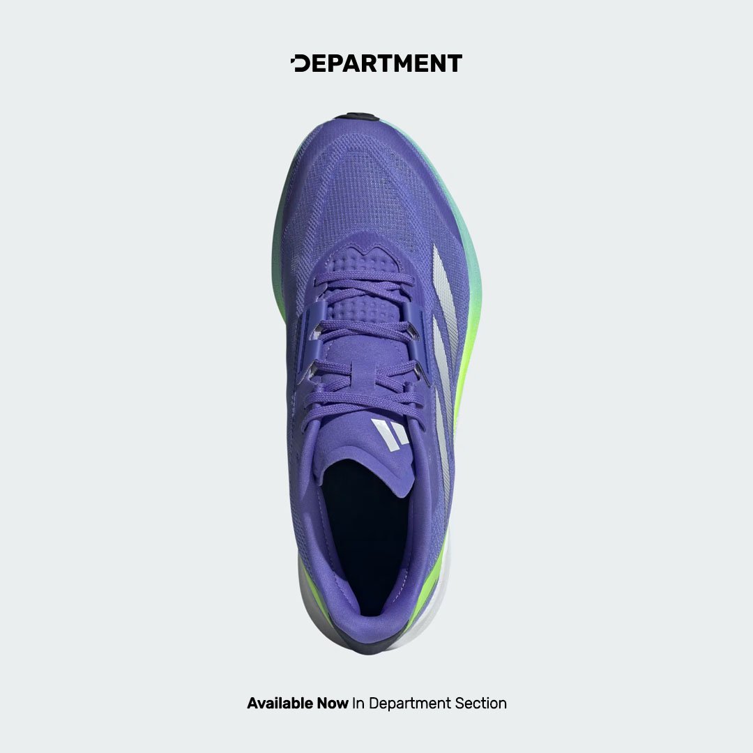 ADIDAS DURAMO SPEED