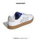 ADIDAS VL COURT 3.0