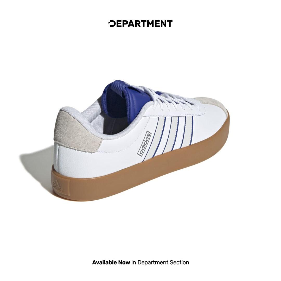 ADIDAS VL COURT 3.0