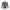 UNDER ARMOUR HG ARMOUR COMP LS