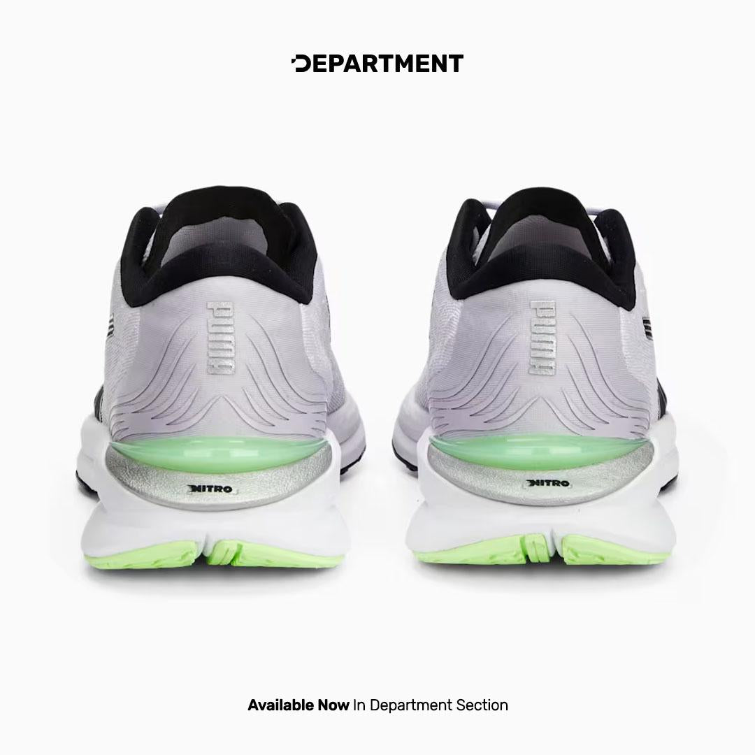 PUMA ELECTRIFY NITRO 2 Department