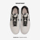 NIKE FIELD GENERAL