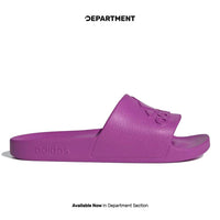 ADIDAS ADILETTE AQUA