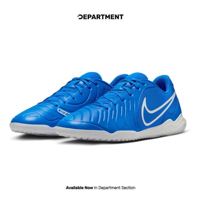 NIKE TIEMPO LEGEND 10 CLUB IC