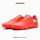 PUMA FUTURE 9 PLAY TT