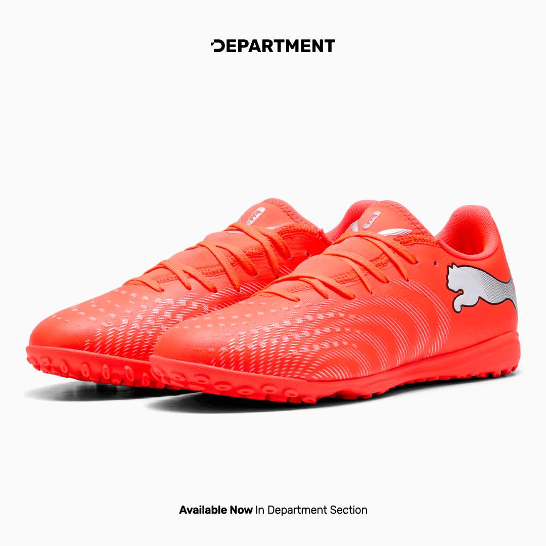 PUMA FUTURE 9 PLAY TT