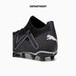 PUMA FUTURE MATCH FG/AG