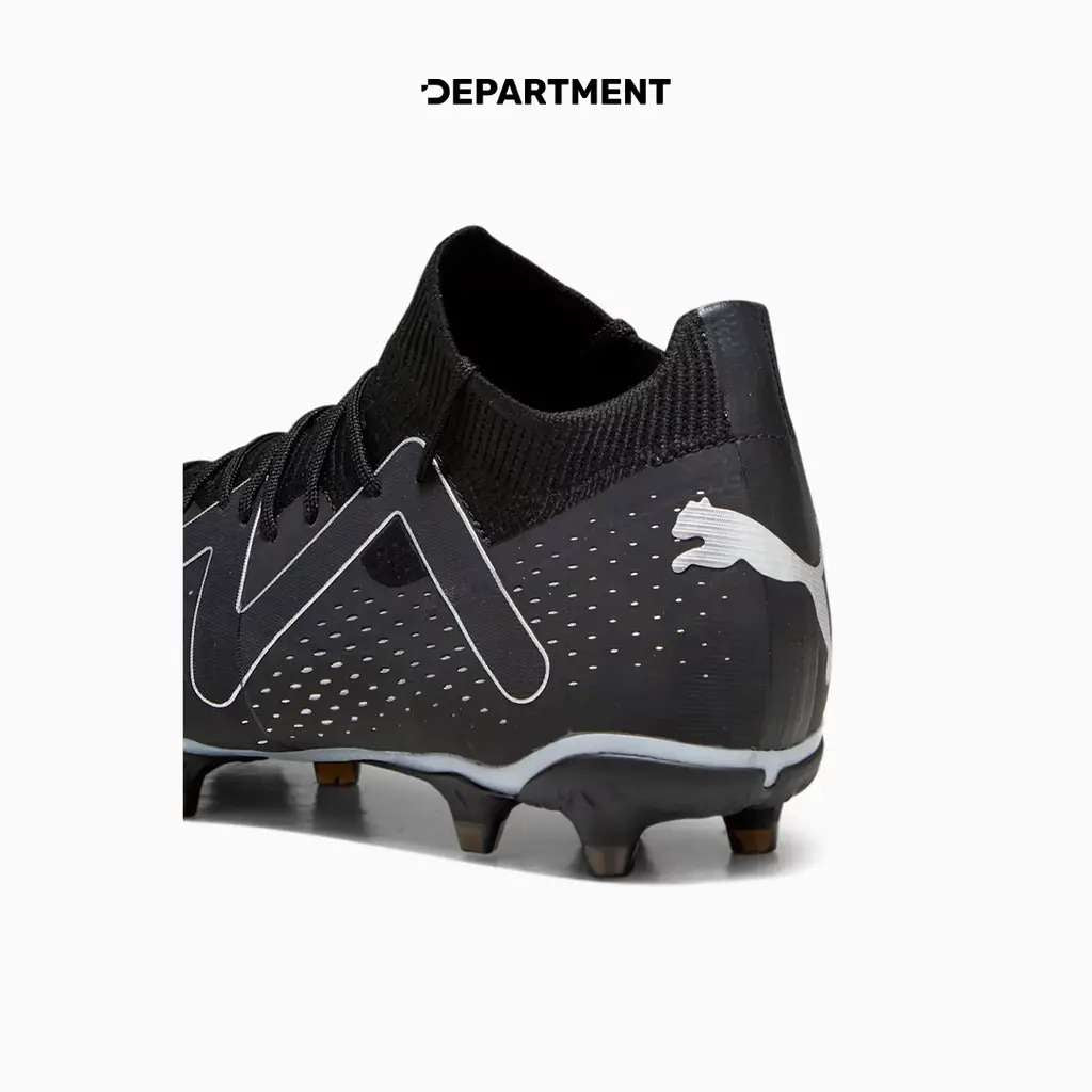 PUMA FUTURE MATCH FG/AG