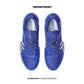 ASICS SOLUTION SPEED FF 3