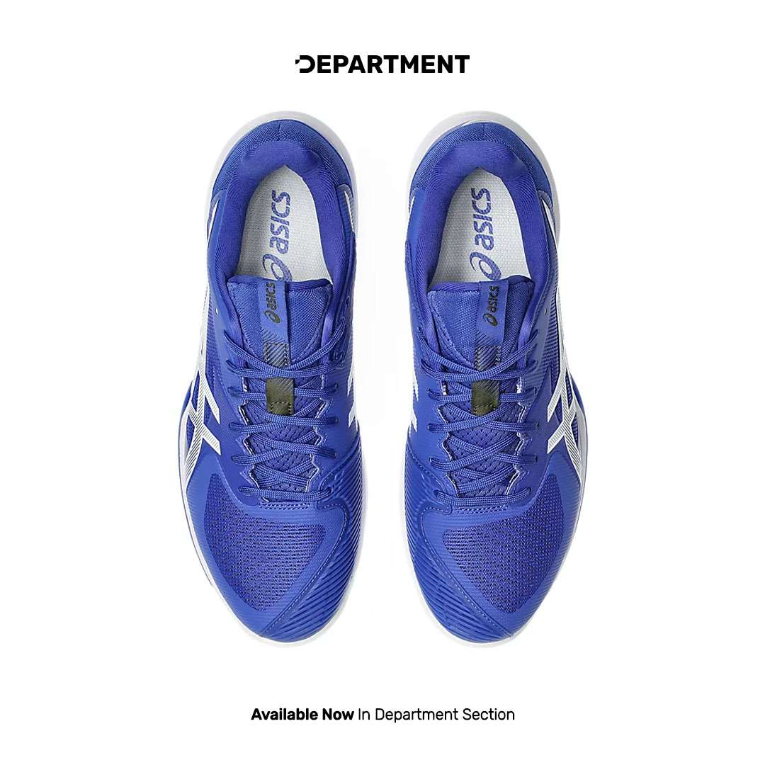 ASICS SOLUTION SPEED FF 3