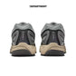 NIKE AIR PEGASUS 2005