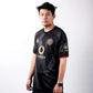 ADIDAS ORLANDO PIRATES 26/27 HOME