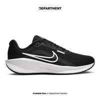 NIKE WMNS DOWNSHIFTER 13