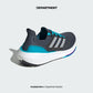 ADIDAS ULTRABOOST LIGHT W